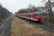 420 433 - 2017-02-20-040 Dortmund Kley