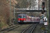 420 433 - 2017-03-03-003 Dortmund Dorstfeld