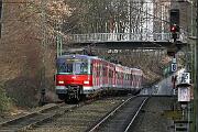 420 433 - 2017-03-03-004 Dortmund Dorstfeld
