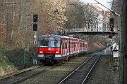 420 433 - 2017-03-03-005 Dortmund Dorstfeld