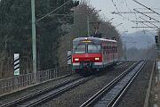 420 440 - 2017-01-09-001 Dortmund Oespel