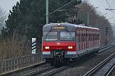 420 440 - 2017-01-09-004 Dortmund Oespel