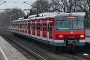 420 440 - 2017-01-09-007 Dortmund Oespel