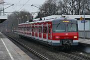 420 440 - 2017-01-09-008 Dortmund Oespel