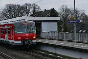 420 440 - 2017-01-09-009 Dortmund Oespel
