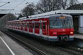 420 440 - 2017-01-09-010 Dortmund Oespel