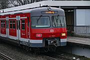 420 440 - 2017-01-09-011 Dortmund Oespel