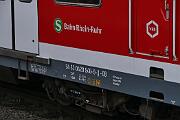 420 440 - 2017-01-09-012 Dortmund Oespel