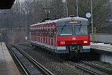 420 440 - 2017-01-09-015 Dortmund Oespel