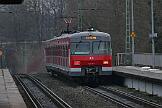 420 440 - 2017-01-09-016 Dortmund Oespel