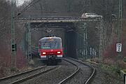 420 440 - 2017-01-09-017 Dortmund Oespel