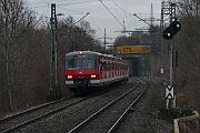420 440 - 2017-01-09-020 Dortmund Oespel