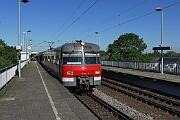 420 441 - 2017-06-19-001 Dortmund Oespel