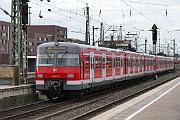 420 442 - 2017-02-27-017 Dortmund Hbf