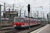 420 442 - 2017-02-27-018 Dortmund Hbf