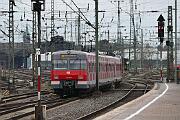 420 442 - 2017-02-27-019 Dortmund Hbf