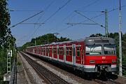 420 442 - 2017-06-19-044 Dortmund Oespel
