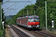 420 442 - 2017-06-19-047 Dortmund Oespel