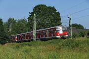 420 444 - 2019-06-21-002 Dortmund Somborn