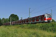 420 444 - 2019-06-21-003 Dortmund Somborn