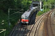 420 455 - 2019-06-21-009 Dortmund West