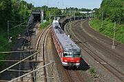 420 455 - 2019-06-21-020 Dortmund West