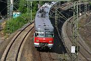 420 455 - 2019-06-21-021 Dortmund West