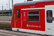 420 466 - 2017-03-03-019 Dortmund Hbf