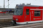 420 466 - 2017-03-03-020 Dortmund Hbf