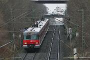 420 479 - 2017-02-20-020 Dortmund Universität