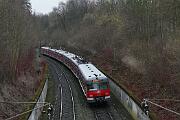 420 479 - 2017-02-20-021 Dortmund Universität