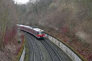 420 479 - 2017-02-20-022 Dortmund Universität