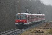 420 479 - 2017-02-20-030 Dortmund Kley