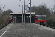 420 479 - 2017-02-20-034 Dortmund Kley
