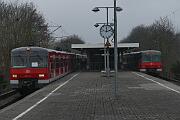 420 479 - 2017-02-20-037 Dortmund Kley