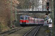 420 479 - 2017-03-03-003 Dortmund Dorstfeld