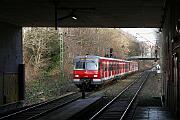 420 479 - 2017-03-03-006 Dortmund Dorstfeld