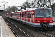 420 479 - 2017-03-03-030 Dortmund Oespel