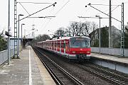 420 479 - 2017-03-03-031 Dortmund Oespel