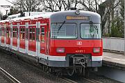 420 479 - 2017-03-03-032 Dortmund Oespel