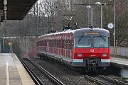 420 479 - 2017-03-03-033 Dortmund Oespel