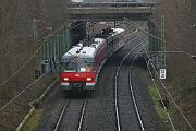 420 483 - 2017-02-20-006 Dortmund Eichlinghofen