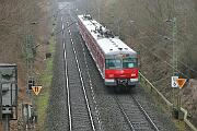 420 483 - 2017-02-20-009 Dortmund Eichlinghofen