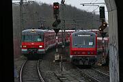 420 483 - 2017-02-20-012 Dortmund Dorstfeld