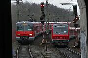 420 483 - 2017-02-20-013 Dortmund Dorstfeld