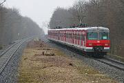 420 483 - 2017-02-20-041 Dortmund Kley