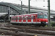 420 487 - 2016-05-31-054 Köln Hbf