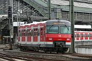420 487 - 2016-05-31-055 Köln Hbf