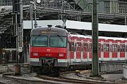 420 487 - 2016-05-31-056 Köln Hbf