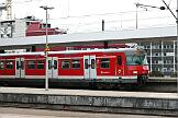 420 487 - 2016-05-31-125 Köln Hbf